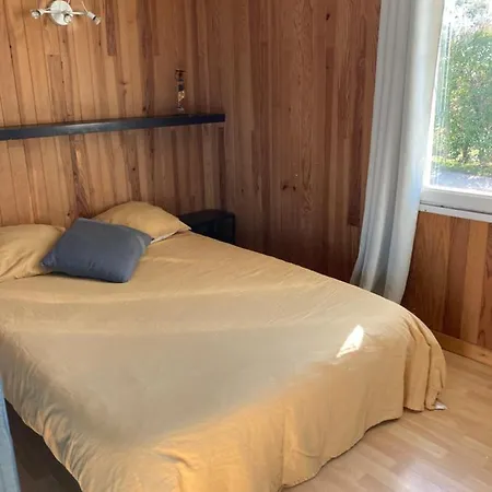 Maisonnette Dans Les Alpes De Haute Provence Dom wakacyjny *